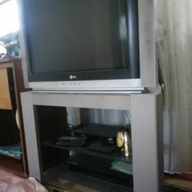 televizor