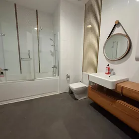 GYSSAGLY 14 TAPGYR 3K