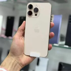 IPhone 16Pro Max Kredit