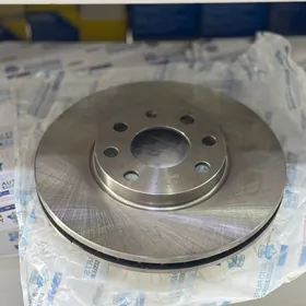 Opel tormuz diskalar taze