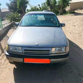 Opel Vectra 1991