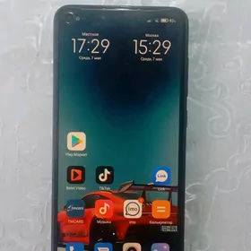 redmi not 9