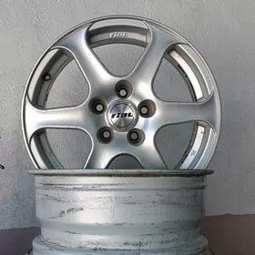 16 DISGA OPEL, BMW,