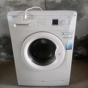 Beko 7 kilalyk