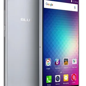 BLU PURE XR