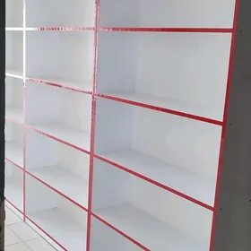 MEBEL POLKA