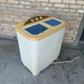 Beko Kır maşyn