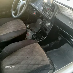 Lada 2107 1999