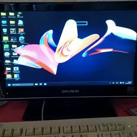 televizor
