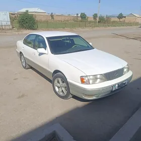Toyota Avalon 1999