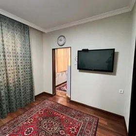 АРЕНДА, МИР-4, КВАРТИРА 
