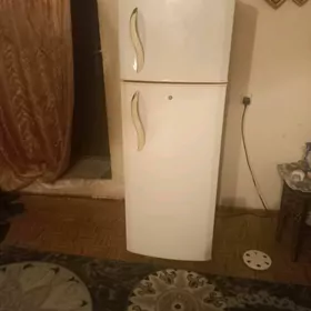 элж