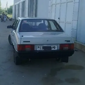 Lada 21099 2004