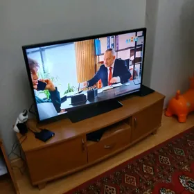 WESTEL TELEWIZOR 43