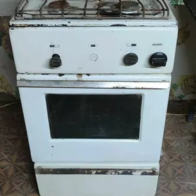  GAZ PLITA 