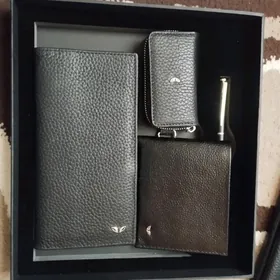 komplekt tergan