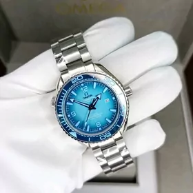 sagat/часы Omega Seamaster