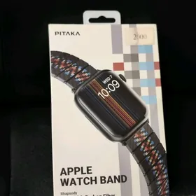 Pitaka