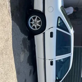 Opel Vectra 1992
