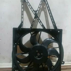 Miltilyator