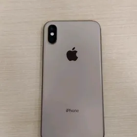 Iphone Xs  LL/A