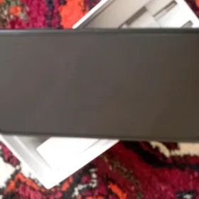Redmi 7 Redmi10