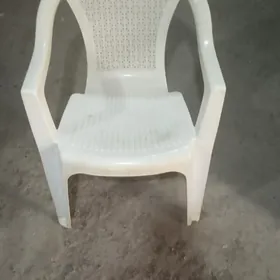 Стол Кресло