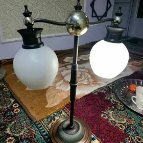 swtinik