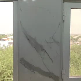 панель