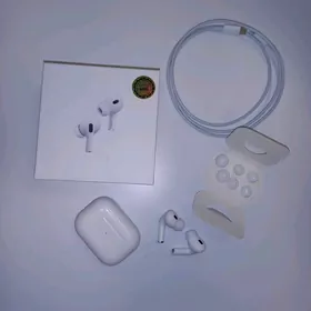 AirPods Pro 2 blutuz nauşnik