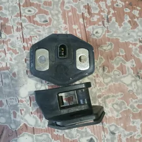 Fiksatyl