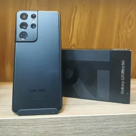 s21 ultra 12/128
