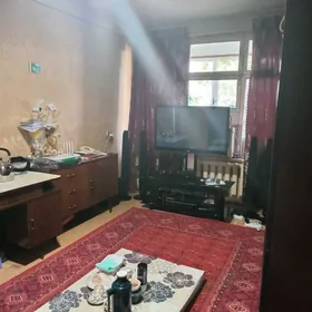Mir Sewcenka 2kom