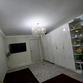 ARENDA JAÝ 30 MKR SWABODA