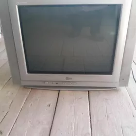 телевизлр LG