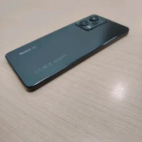 Redmi note12 pro 5g