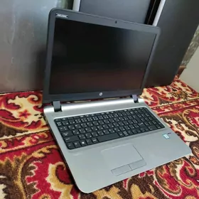 NOUTBUK НОУТБУК HP DDR4