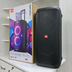 JBL 310 Kolonka Колонка