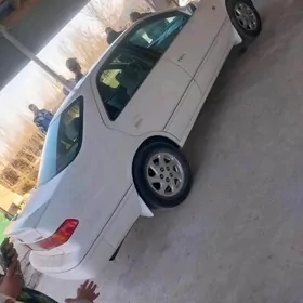 Toyota Camry 2000