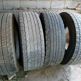 Volvo 315.70.mislen