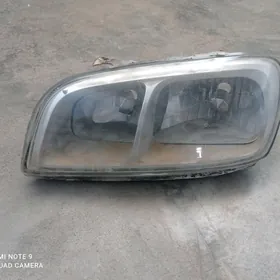 rav4 far 1999