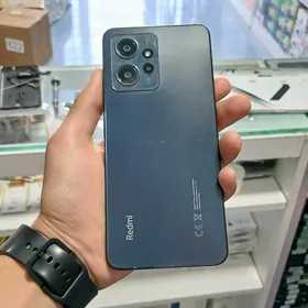 REDMI Note 12 6/128