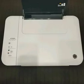 принтер  HP