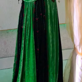 Pommah