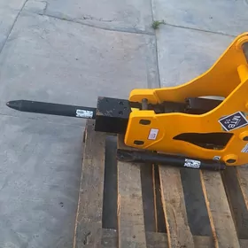 malatok adboynik отбойник jcb jsb.