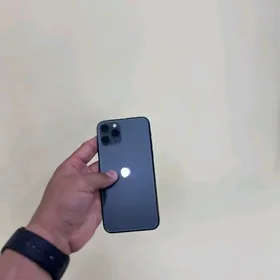 IPhone 11 pro 79