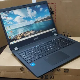 ️Acer i5 11th️