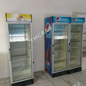 Haladinik we Marazilnik ALYAS
