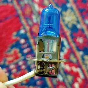h3 lampa лампа