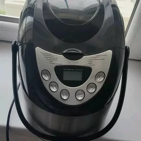 продам хлебопечка
